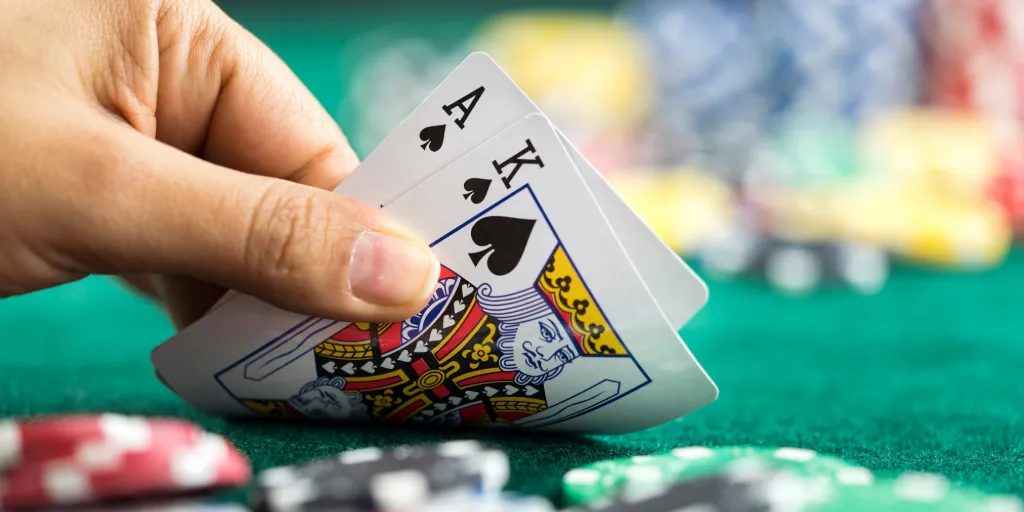 $45 Free Chip No Deposit