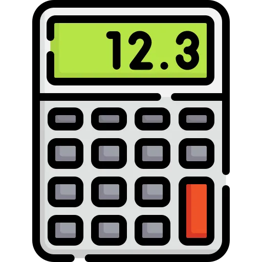 Base Wagering Calculation