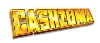 Cashzuma Logo