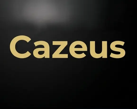 Cazeus Casino