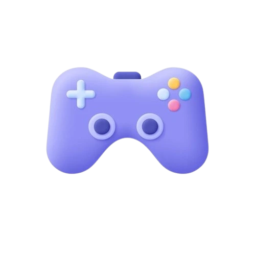 Game Contribution Adjustment