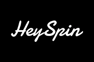 HeySpin Casino