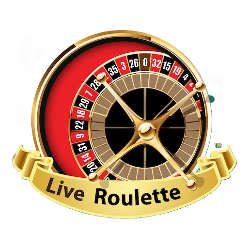 Live Roulette