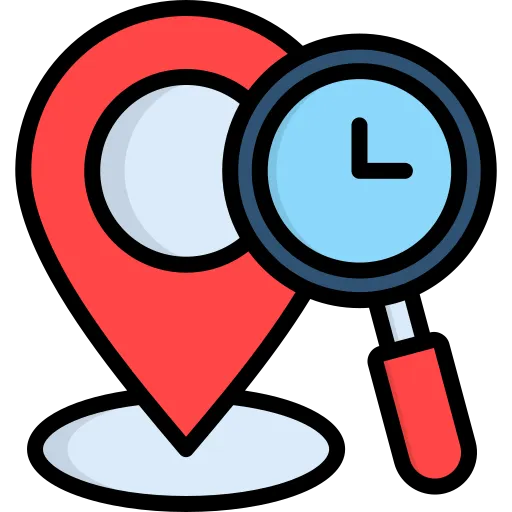 Live Wagering Tracker