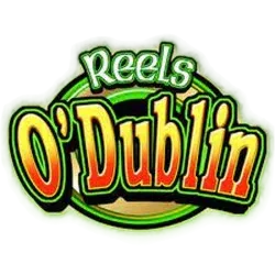 Reels-O-Dublin Logo