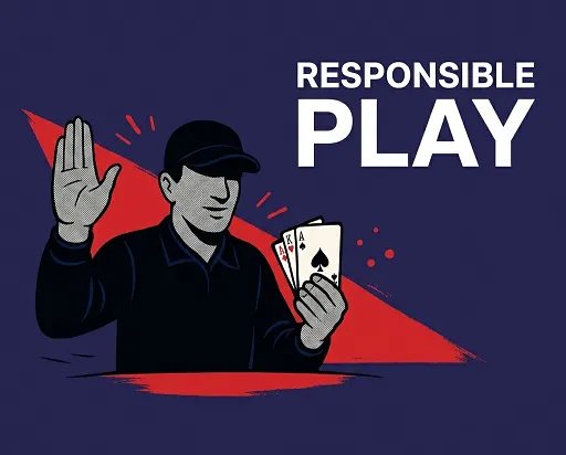Responsible Play