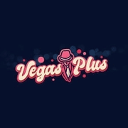 Vegas Plus Casino