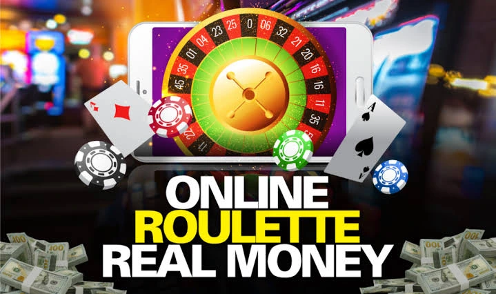 Casino Logo