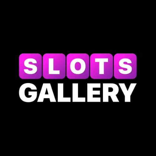 Slots Gallery Casino Logo