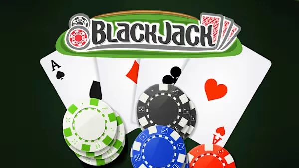 Casino Logo