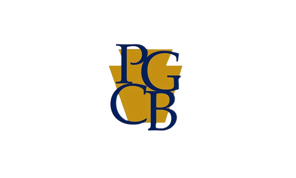 PGCB Logo