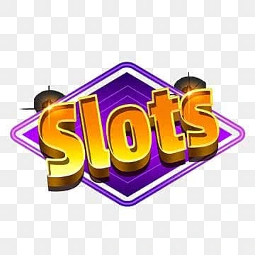 Casino Logo