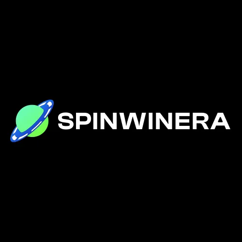 Spin Winera Casino Logo